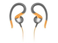 Sennheiser OMX 80 Sport II, blue (502540)